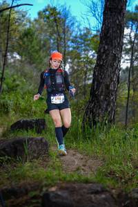 BIB: 
                            <button type="button" onclick="openModal(18929956)" class="btn btn-primary btn-sm float-right btn-popup" data-toggle="modal" data-target=".modal-high-quality">
                        <i class="fas fa-shopping-cart"></i> Add to Cart
                    </button>
                                            <button type="button" onclick="isThisMe(18929956, true)" class="btn btn-success btn-sm float-right btn-popup btn-isme hidden" data-toggle="tooltip" data-placement="bottom" title="นี่คือรูปของคุณใช่ไหม คลิกที่นี่เพื่อเอาเข้าอัลบั้ม">
                        <i class="fas fa-plus"></i> Add to album
                    </button>
                    <button type="button" onclick="isThisMe(18929956, false)" class="btn btn-warning btn-sm float-right btn-popup btn-isnotme hidden">
                        <i class="fas fa-ban"></i> Remove from album
                    </button>