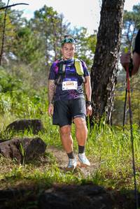 BIB: 5692
                            <button type="button" onclick="openModal(18931453)" class="btn btn-primary btn-sm float-right btn-popup" data-toggle="modal" data-target=".modal-high-quality">
                        <i class="fas fa-shopping-cart"></i> Add to Cart
                    </button>
                                            <button type="button" onclick="isThisMe(18931453, true)" class="btn btn-success btn-sm float-right btn-popup btn-isme hidden" data-toggle="tooltip" data-placement="bottom" title="นี่คือรูปของคุณใช่ไหม คลิกที่นี่เพื่อเอาเข้าอัลบั้ม">
                        <i class="fas fa-plus"></i> Add to album
                    </button>
                    <button type="button" onclick="isThisMe(18931453, false)" class="btn btn-warning btn-sm float-right btn-popup btn-isnotme hidden">
                        <i class="fas fa-ban"></i> Remove from album
                    </button>