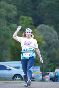 BIB: 8148
                            <button type="button" onclick="openModal(18926539)" class="btn btn-primary btn-sm float-right btn-popup" data-toggle="modal" data-target=".modal-high-quality">
                        <i class="fas fa-shopping-cart"></i> Add to Cart
                    </button>
                                            <button type="button" onclick="isThisMe(18926539, true)" class="btn btn-success btn-sm float-right btn-popup btn-isme hidden" data-toggle="tooltip" data-placement="bottom" title="นี่คือรูปของคุณใช่ไหม คลิกที่นี่เพื่อเอาเข้าอัลบั้ม">
                        <i class="fas fa-plus"></i> Add to album
                    </button>
                    <button type="button" onclick="isThisMe(18926539, false)" class="btn btn-warning btn-sm float-right btn-popup btn-isnotme hidden">
                        <i class="fas fa-ban"></i> Remove from album
                    </button>