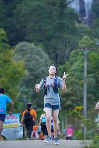 BIB: 
                            <button type="button" onclick="openModal(18927052)" class="btn btn-primary btn-sm float-right btn-popup" data-toggle="modal" data-target=".modal-high-quality">
                        <i class="fas fa-shopping-cart"></i> Add to Cart
                    </button>
                                            <button type="button" onclick="isThisMe(18927052, true)" class="btn btn-success btn-sm float-right btn-popup btn-isme hidden" data-toggle="tooltip" data-placement="bottom" title="นี่คือรูปของคุณใช่ไหม คลิกที่นี่เพื่อเอาเข้าอัลบั้ม">
                        <i class="fas fa-plus"></i> Add to album
                    </button>
                    <button type="button" onclick="isThisMe(18927052, false)" class="btn btn-warning btn-sm float-right btn-popup btn-isnotme hidden">
                        <i class="fas fa-ban"></i> Remove from album
                    </button>