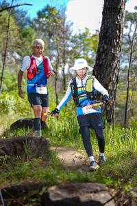 BIB: 5574, 
                            <button type="button" onclick="openModal(18930132)" class="btn btn-primary btn-sm float-right btn-popup" data-toggle="modal" data-target=".modal-high-quality">
                        <i class="fas fa-shopping-cart"></i> Add to Cart
                    </button>
                                            <button type="button" onclick="isThisMe(18930132, true)" class="btn btn-success btn-sm float-right btn-popup btn-isme hidden" data-toggle="tooltip" data-placement="bottom" title="นี่คือรูปของคุณใช่ไหม คลิกที่นี่เพื่อเอาเข้าอัลบั้ม">
                        <i class="fas fa-plus"></i> Add to album
                    </button>
                    <button type="button" onclick="isThisMe(18930132, false)" class="btn btn-warning btn-sm float-right btn-popup btn-isnotme hidden">
                        <i class="fas fa-ban"></i> Remove from album
                    </button>