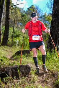 BIB: 200, 6432
                            <button type="button" onclick="openModal(18932642)" class="btn btn-primary btn-sm float-right btn-popup" data-toggle="modal" data-target=".modal-high-quality">
                        <i class="fas fa-shopping-cart"></i> Add to Cart
                    </button>
                                            <button type="button" onclick="isThisMe(18932642, true)" class="btn btn-success btn-sm float-right btn-popup btn-isme hidden" data-toggle="tooltip" data-placement="bottom" title="นี่คือรูปของคุณใช่ไหม คลิกที่นี่เพื่อเอาเข้าอัลบั้ม">
                        <i class="fas fa-plus"></i> Add to album
                    </button>
                    <button type="button" onclick="isThisMe(18932642, false)" class="btn btn-warning btn-sm float-right btn-popup btn-isnotme hidden">
                        <i class="fas fa-ban"></i> Remove from album
                    </button>