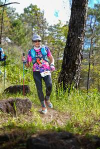 BIB: 5794
                            <button type="button" onclick="openModal(18931485)" class="btn btn-primary btn-sm float-right btn-popup" data-toggle="modal" data-target=".modal-high-quality">
                        <i class="fas fa-shopping-cart"></i> Add to Cart
                    </button>
                                            <button type="button" onclick="isThisMe(18931485, true)" class="btn btn-success btn-sm float-right btn-popup btn-isme hidden" data-toggle="tooltip" data-placement="bottom" title="นี่คือรูปของคุณใช่ไหม คลิกที่นี่เพื่อเอาเข้าอัลบั้ม">
                        <i class="fas fa-plus"></i> Add to album
                    </button>
                    <button type="button" onclick="isThisMe(18931485, false)" class="btn btn-warning btn-sm float-right btn-popup btn-isnotme hidden">
                        <i class="fas fa-ban"></i> Remove from album
                    </button>