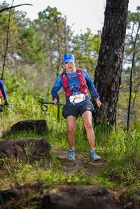 BIB: 5048
                            <button type="button" onclick="openModal(18929438)" class="btn btn-primary btn-sm float-right btn-popup" data-toggle="modal" data-target=".modal-high-quality">
                        <i class="fas fa-shopping-cart"></i> Add to Cart
                    </button>
                                            <button type="button" onclick="isThisMe(18929438, true)" class="btn btn-success btn-sm float-right btn-popup btn-isme hidden" data-toggle="tooltip" data-placement="bottom" title="นี่คือรูปของคุณใช่ไหม คลิกที่นี่เพื่อเอาเข้าอัลบั้ม">
                        <i class="fas fa-plus"></i> Add to album
                    </button>
                    <button type="button" onclick="isThisMe(18929438, false)" class="btn btn-warning btn-sm float-right btn-popup btn-isnotme hidden">
                        <i class="fas fa-ban"></i> Remove from album
                    </button>