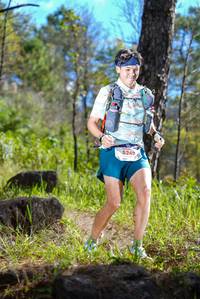 BIB: 5242
                            <button type="button" onclick="openModal(18931896)" class="btn btn-primary btn-sm float-right btn-popup" data-toggle="modal" data-target=".modal-high-quality">
                        <i class="fas fa-shopping-cart"></i> Add to Cart
                    </button>
                                            <button type="button" onclick="isThisMe(18931896, true)" class="btn btn-success btn-sm float-right btn-popup btn-isme hidden" data-toggle="tooltip" data-placement="bottom" title="นี่คือรูปของคุณใช่ไหม คลิกที่นี่เพื่อเอาเข้าอัลบั้ม">
                        <i class="fas fa-plus"></i> Add to album
                    </button>
                    <button type="button" onclick="isThisMe(18931896, false)" class="btn btn-warning btn-sm float-right btn-popup btn-isnotme hidden">
                        <i class="fas fa-ban"></i> Remove from album
                    </button>