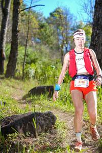 BIB: 414, 5118
                            <button type="button" onclick="openModal(18932508)" class="btn btn-primary btn-sm float-right btn-popup" data-toggle="modal" data-target=".modal-high-quality">
                        <i class="fas fa-shopping-cart"></i> Add to Cart
                    </button>
                                            <button type="button" onclick="isThisMe(18932508, true)" class="btn btn-success btn-sm float-right btn-popup btn-isme hidden" data-toggle="tooltip" data-placement="bottom" title="นี่คือรูปของคุณใช่ไหม คลิกที่นี่เพื่อเอาเข้าอัลบั้ม">
                        <i class="fas fa-plus"></i> Add to album
                    </button>
                    <button type="button" onclick="isThisMe(18932508, false)" class="btn btn-warning btn-sm float-right btn-popup btn-isnotme hidden">
                        <i class="fas fa-ban"></i> Remove from album
                    </button>