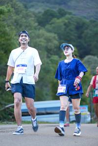 BIB: 8152, 1160
                            <button type="button" onclick="openModal(18926344)" class="btn btn-primary btn-sm float-right btn-popup" data-toggle="modal" data-target=".modal-high-quality">
                        <i class="fas fa-shopping-cart"></i> Add to Cart
                    </button>
                                            <button type="button" onclick="isThisMe(18926344, true)" class="btn btn-success btn-sm float-right btn-popup btn-isme hidden" data-toggle="tooltip" data-placement="bottom" title="นี่คือรูปของคุณใช่ไหม คลิกที่นี่เพื่อเอาเข้าอัลบั้ม">
                        <i class="fas fa-plus"></i> Add to album
                    </button>
                    <button type="button" onclick="isThisMe(18926344, false)" class="btn btn-warning btn-sm float-right btn-popup btn-isnotme hidden">
                        <i class="fas fa-ban"></i> Remove from album
                    </button>