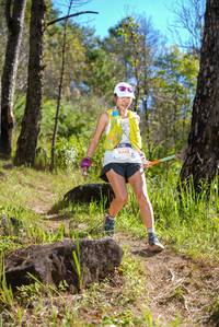 BIB: 5352
                            <button type="button" onclick="openModal(18932347)" class="btn btn-primary btn-sm float-right btn-popup" data-toggle="modal" data-target=".modal-high-quality">
                        <i class="fas fa-shopping-cart"></i> Add to Cart
                    </button>
                                            <button type="button" onclick="isThisMe(18932347, true)" class="btn btn-success btn-sm float-right btn-popup btn-isme hidden" data-toggle="tooltip" data-placement="bottom" title="นี่คือรูปของคุณใช่ไหม คลิกที่นี่เพื่อเอาเข้าอัลบั้ม">
                        <i class="fas fa-plus"></i> Add to album
                    </button>
                    <button type="button" onclick="isThisMe(18932347, false)" class="btn btn-warning btn-sm float-right btn-popup btn-isnotme hidden">
                        <i class="fas fa-ban"></i> Remove from album
                    </button>