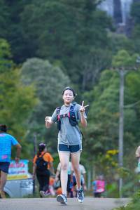 BIB: 
                            <button type="button" onclick="openModal(18927048)" class="btn btn-primary btn-sm float-right btn-popup" data-toggle="modal" data-target=".modal-high-quality">
                        <i class="fas fa-shopping-cart"></i> Add to Cart
                    </button>
                                            <button type="button" onclick="isThisMe(18927048, true)" class="btn btn-success btn-sm float-right btn-popup btn-isme hidden" data-toggle="tooltip" data-placement="bottom" title="นี่คือรูปของคุณใช่ไหม คลิกที่นี่เพื่อเอาเข้าอัลบั้ม">
                        <i class="fas fa-plus"></i> Add to album
                    </button>
                    <button type="button" onclick="isThisMe(18927048, false)" class="btn btn-warning btn-sm float-right btn-popup btn-isnotme hidden">
                        <i class="fas fa-ban"></i> Remove from album
                    </button>