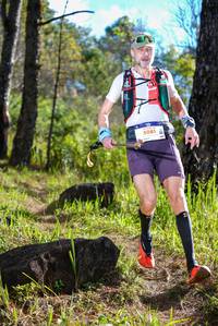 BIB: 5081
                            <button type="button" onclick="openModal(18932886)" class="btn btn-primary btn-sm float-right btn-popup" data-toggle="modal" data-target=".modal-high-quality">
                        <i class="fas fa-shopping-cart"></i> Add to Cart
                    </button>
                                            <button type="button" onclick="isThisMe(18932886, true)" class="btn btn-success btn-sm float-right btn-popup btn-isme hidden" data-toggle="tooltip" data-placement="bottom" title="นี่คือรูปของคุณใช่ไหม คลิกที่นี่เพื่อเอาเข้าอัลบั้ม">
                        <i class="fas fa-plus"></i> Add to album
                    </button>
                    <button type="button" onclick="isThisMe(18932886, false)" class="btn btn-warning btn-sm float-right btn-popup btn-isnotme hidden">
                        <i class="fas fa-ban"></i> Remove from album
                    </button>