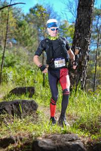 BIB: 6324
                            <button type="button" onclick="openModal(18932164)" class="btn btn-primary btn-sm float-right btn-popup" data-toggle="modal" data-target=".modal-high-quality">
                        <i class="fas fa-shopping-cart"></i> Add to Cart
                    </button>
                                            <button type="button" onclick="isThisMe(18932164, true)" class="btn btn-success btn-sm float-right btn-popup btn-isme hidden" data-toggle="tooltip" data-placement="bottom" title="นี่คือรูปของคุณใช่ไหม คลิกที่นี่เพื่อเอาเข้าอัลบั้ม">
                        <i class="fas fa-plus"></i> Add to album
                    </button>
                    <button type="button" onclick="isThisMe(18932164, false)" class="btn btn-warning btn-sm float-right btn-popup btn-isnotme hidden">
                        <i class="fas fa-ban"></i> Remove from album
                    </button>