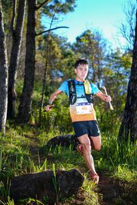 BIB: 100, 403
                            <button type="button" onclick="openModal(18933108)" class="btn btn-primary btn-sm float-right btn-popup" data-toggle="modal" data-target=".modal-high-quality">
                        <i class="fas fa-shopping-cart"></i> Add to Cart
                    </button>
                                            <button type="button" onclick="isThisMe(18933108, true)" class="btn btn-success btn-sm float-right btn-popup btn-isme hidden" data-toggle="tooltip" data-placement="bottom" title="นี่คือรูปของคุณใช่ไหม คลิกที่นี่เพื่อเอาเข้าอัลบั้ม">
                        <i class="fas fa-plus"></i> Add to album
                    </button>
                    <button type="button" onclick="isThisMe(18933108, false)" class="btn btn-warning btn-sm float-right btn-popup btn-isnotme hidden">
                        <i class="fas fa-ban"></i> Remove from album
                    </button>