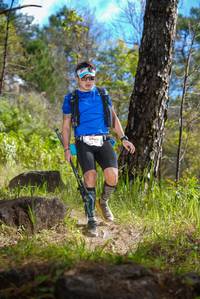 BIB: 
                            <button type="button" onclick="openModal(18930688)" class="btn btn-primary btn-sm float-right btn-popup" data-toggle="modal" data-target=".modal-high-quality">
                        <i class="fas fa-shopping-cart"></i> Add to Cart
                    </button>
                                            <button type="button" onclick="isThisMe(18930688, true)" class="btn btn-success btn-sm float-right btn-popup btn-isme hidden" data-toggle="tooltip" data-placement="bottom" title="นี่คือรูปของคุณใช่ไหม คลิกที่นี่เพื่อเอาเข้าอัลบั้ม">
                        <i class="fas fa-plus"></i> Add to album
                    </button>
                    <button type="button" onclick="isThisMe(18930688, false)" class="btn btn-warning btn-sm float-right btn-popup btn-isnotme hidden">
                        <i class="fas fa-ban"></i> Remove from album
                    </button>