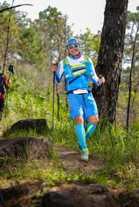 BIB: 
                            <button type="button" onclick="openModal(18929351)" class="btn btn-primary btn-sm float-right btn-popup" data-toggle="modal" data-target=".modal-high-quality">
                        <i class="fas fa-shopping-cart"></i> Add to Cart
                    </button>
                                            <button type="button" onclick="isThisMe(18929351, true)" class="btn btn-success btn-sm float-right btn-popup btn-isme hidden" data-toggle="tooltip" data-placement="bottom" title="นี่คือรูปของคุณใช่ไหม คลิกที่นี่เพื่อเอาเข้าอัลบั้ม">
                        <i class="fas fa-plus"></i> Add to album
                    </button>
                    <button type="button" onclick="isThisMe(18929351, false)" class="btn btn-warning btn-sm float-right btn-popup btn-isnotme hidden">
                        <i class="fas fa-ban"></i> Remove from album
                    </button>