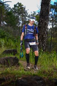 BIB: 1162
                            <button type="button" onclick="openModal(18931384)" class="btn btn-primary btn-sm float-right btn-popup" data-toggle="modal" data-target=".modal-high-quality">
                        <i class="fas fa-shopping-cart"></i> Add to Cart
                    </button>
                                            <button type="button" onclick="isThisMe(18931384, true)" class="btn btn-success btn-sm float-right btn-popup btn-isme hidden" data-toggle="tooltip" data-placement="bottom" title="นี่คือรูปของคุณใช่ไหม คลิกที่นี่เพื่อเอาเข้าอัลบั้ม">
                        <i class="fas fa-plus"></i> Add to album
                    </button>
                    <button type="button" onclick="isThisMe(18931384, false)" class="btn btn-warning btn-sm float-right btn-popup btn-isnotme hidden">
                        <i class="fas fa-ban"></i> Remove from album
                    </button>