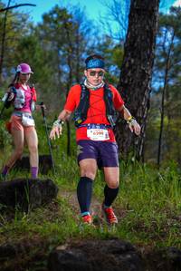 BIB: 6399, 
                            <button type="button" onclick="openModal(18931835)" class="btn btn-primary btn-sm float-right btn-popup" data-toggle="modal" data-target=".modal-high-quality">
                        <i class="fas fa-shopping-cart"></i> Add to Cart
                    </button>
                                            <button type="button" onclick="isThisMe(18931835, true)" class="btn btn-success btn-sm float-right btn-popup btn-isme hidden" data-toggle="tooltip" data-placement="bottom" title="นี่คือรูปของคุณใช่ไหม คลิกที่นี่เพื่อเอาเข้าอัลบั้ม">
                        <i class="fas fa-plus"></i> Add to album
                    </button>
                    <button type="button" onclick="isThisMe(18931835, false)" class="btn btn-warning btn-sm float-right btn-popup btn-isnotme hidden">
                        <i class="fas fa-ban"></i> Remove from album
                    </button>