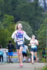 BIB: 8021
                            <button type="button" onclick="openModal(18927706)" class="btn btn-primary btn-sm float-right btn-popup" data-toggle="modal" data-target=".modal-high-quality">
                        <i class="fas fa-shopping-cart"></i> Add to Cart
                    </button>
                                            <button type="button" onclick="isThisMe(18927706, true)" class="btn btn-success btn-sm float-right btn-popup btn-isme hidden" data-toggle="tooltip" data-placement="bottom" title="นี่คือรูปของคุณใช่ไหม คลิกที่นี่เพื่อเอาเข้าอัลบั้ม">
                        <i class="fas fa-plus"></i> Add to album
                    </button>
                    <button type="button" onclick="isThisMe(18927706, false)" class="btn btn-warning btn-sm float-right btn-popup btn-isnotme hidden">
                        <i class="fas fa-ban"></i> Remove from album
                    </button>