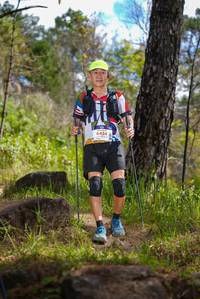 BIB: 6454, 
                            <button type="button" onclick="openModal(18929150)" class="btn btn-primary btn-sm float-right btn-popup" data-toggle="modal" data-target=".modal-high-quality">
                        <i class="fas fa-shopping-cart"></i> Add to Cart
                    </button>
                                            <button type="button" onclick="isThisMe(18929150, true)" class="btn btn-success btn-sm float-right btn-popup btn-isme hidden" data-toggle="tooltip" data-placement="bottom" title="นี่คือรูปของคุณใช่ไหม คลิกที่นี่เพื่อเอาเข้าอัลบั้ม">
                        <i class="fas fa-plus"></i> Add to album
                    </button>
                    <button type="button" onclick="isThisMe(18929150, false)" class="btn btn-warning btn-sm float-right btn-popup btn-isnotme hidden">
                        <i class="fas fa-ban"></i> Remove from album
                    </button>