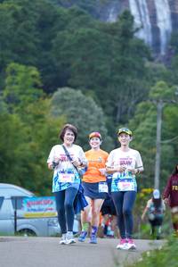 BIB: 110
                            <button type="button" onclick="openModal(18927073)" class="btn btn-primary btn-sm float-right btn-popup" data-toggle="modal" data-target=".modal-high-quality">
                        <i class="fas fa-shopping-cart"></i> Add to Cart
                    </button>
                                            <button type="button" onclick="isThisMe(18927073, true)" class="btn btn-success btn-sm float-right btn-popup btn-isme hidden" data-toggle="tooltip" data-placement="bottom" title="นี่คือรูปของคุณใช่ไหม คลิกที่นี่เพื่อเอาเข้าอัลบั้ม">
                        <i class="fas fa-plus"></i> Add to album
                    </button>
                    <button type="button" onclick="isThisMe(18927073, false)" class="btn btn-warning btn-sm float-right btn-popup btn-isnotme hidden">
                        <i class="fas fa-ban"></i> Remove from album
                    </button>