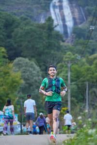 BIB: 
                            <button type="button" onclick="openModal(18927398)" class="btn btn-primary btn-sm float-right btn-popup" data-toggle="modal" data-target=".modal-high-quality">
                        <i class="fas fa-shopping-cart"></i> Add to Cart
                    </button>
                                            <button type="button" onclick="isThisMe(18927398, true)" class="btn btn-success btn-sm float-right btn-popup btn-isme hidden" data-toggle="tooltip" data-placement="bottom" title="นี่คือรูปของคุณใช่ไหม คลิกที่นี่เพื่อเอาเข้าอัลบั้ม">
                        <i class="fas fa-plus"></i> Add to album
                    </button>
                    <button type="button" onclick="isThisMe(18927398, false)" class="btn btn-warning btn-sm float-right btn-popup btn-isnotme hidden">
                        <i class="fas fa-ban"></i> Remove from album
                    </button>