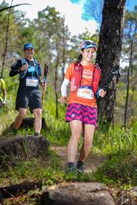 BIB: 5796
                            <button type="button" onclick="openModal(18929816)" class="btn btn-primary btn-sm float-right btn-popup" data-toggle="modal" data-target=".modal-high-quality">
                        <i class="fas fa-shopping-cart"></i> Add to Cart
                    </button>
                                            <button type="button" onclick="isThisMe(18929816, true)" class="btn btn-success btn-sm float-right btn-popup btn-isme hidden" data-toggle="tooltip" data-placement="bottom" title="นี่คือรูปของคุณใช่ไหม คลิกที่นี่เพื่อเอาเข้าอัลบั้ม">
                        <i class="fas fa-plus"></i> Add to album
                    </button>
                    <button type="button" onclick="isThisMe(18929816, false)" class="btn btn-warning btn-sm float-right btn-popup btn-isnotme hidden">
                        <i class="fas fa-ban"></i> Remove from album
                    </button>