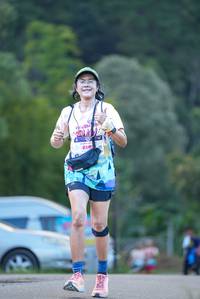 BIB: 818
                            <button type="button" onclick="openModal(18926408)" class="btn btn-primary btn-sm float-right btn-popup" data-toggle="modal" data-target=".modal-high-quality">
                        <i class="fas fa-shopping-cart"></i> Add to Cart
                    </button>
                                            <button type="button" onclick="isThisMe(18926408, true)" class="btn btn-success btn-sm float-right btn-popup btn-isme hidden" data-toggle="tooltip" data-placement="bottom" title="นี่คือรูปของคุณใช่ไหม คลิกที่นี่เพื่อเอาเข้าอัลบั้ม">
                        <i class="fas fa-plus"></i> Add to album
                    </button>
                    <button type="button" onclick="isThisMe(18926408, false)" class="btn btn-warning btn-sm float-right btn-popup btn-isnotme hidden">
                        <i class="fas fa-ban"></i> Remove from album
                    </button>