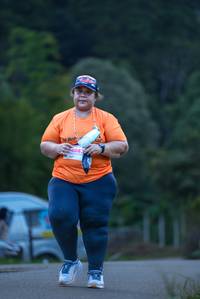 BIB: 80837
                            <button type="button" onclick="openModal(18926020)" class="btn btn-primary btn-sm float-right btn-popup" data-toggle="modal" data-target=".modal-high-quality">
                        <i class="fas fa-shopping-cart"></i> Add to Cart
                    </button>
                                            <button type="button" onclick="isThisMe(18926020, true)" class="btn btn-success btn-sm float-right btn-popup btn-isme hidden" data-toggle="tooltip" data-placement="bottom" title="นี่คือรูปของคุณใช่ไหม คลิกที่นี่เพื่อเอาเข้าอัลบั้ม">
                        <i class="fas fa-plus"></i> Add to album
                    </button>
                    <button type="button" onclick="isThisMe(18926020, false)" class="btn btn-warning btn-sm float-right btn-popup btn-isnotme hidden">
                        <i class="fas fa-ban"></i> Remove from album
                    </button>