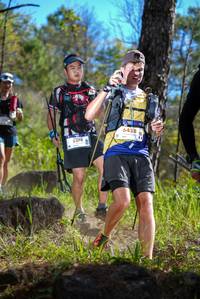 BIB: 379, 6428
                            <button type="button" onclick="openModal(18931866)" class="btn btn-primary btn-sm float-right btn-popup" data-toggle="modal" data-target=".modal-high-quality">
                        <i class="fas fa-shopping-cart"></i> Add to Cart
                    </button>
                                            <button type="button" onclick="isThisMe(18931866, true)" class="btn btn-success btn-sm float-right btn-popup btn-isme hidden" data-toggle="tooltip" data-placement="bottom" title="นี่คือรูปของคุณใช่ไหม คลิกที่นี่เพื่อเอาเข้าอัลบั้ม">
                        <i class="fas fa-plus"></i> Add to album
                    </button>
                    <button type="button" onclick="isThisMe(18931866, false)" class="btn btn-warning btn-sm float-right btn-popup btn-isnotme hidden">
                        <i class="fas fa-ban"></i> Remove from album
                    </button>