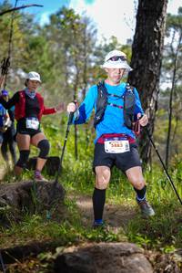 BIB: 5883, 
                            <button type="button" onclick="openModal(18930004)" class="btn btn-primary btn-sm float-right btn-popup" data-toggle="modal" data-target=".modal-high-quality">
                        <i class="fas fa-shopping-cart"></i> Add to Cart
                    </button>
                                            <button type="button" onclick="isThisMe(18930004, true)" class="btn btn-success btn-sm float-right btn-popup btn-isme hidden" data-toggle="tooltip" data-placement="bottom" title="นี่คือรูปของคุณใช่ไหม คลิกที่นี่เพื่อเอาเข้าอัลบั้ม">
                        <i class="fas fa-plus"></i> Add to album
                    </button>
                    <button type="button" onclick="isThisMe(18930004, false)" class="btn btn-warning btn-sm float-right btn-popup btn-isnotme hidden">
                        <i class="fas fa-ban"></i> Remove from album
                    </button>