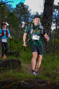 BIB: 6483
                            <button type="button" onclick="openModal(18930592)" class="btn btn-primary btn-sm float-right btn-popup" data-toggle="modal" data-target=".modal-high-quality">
                        <i class="fas fa-shopping-cart"></i> Add to Cart
                    </button>
                                            <button type="button" onclick="isThisMe(18930592, true)" class="btn btn-success btn-sm float-right btn-popup btn-isme hidden" data-toggle="tooltip" data-placement="bottom" title="นี่คือรูปของคุณใช่ไหม คลิกที่นี่เพื่อเอาเข้าอัลบั้ม">
                        <i class="fas fa-plus"></i> Add to album
                    </button>
                    <button type="button" onclick="isThisMe(18930592, false)" class="btn btn-warning btn-sm float-right btn-popup btn-isnotme hidden">
                        <i class="fas fa-ban"></i> Remove from album
                    </button>