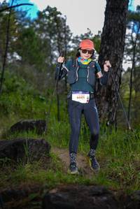 BIB: 6601
                            <button type="button" onclick="openModal(18929778)" class="btn btn-primary btn-sm float-right btn-popup" data-toggle="modal" data-target=".modal-high-quality">
                        <i class="fas fa-shopping-cart"></i> Add to Cart
                    </button>
                                            <button type="button" onclick="isThisMe(18929778, true)" class="btn btn-success btn-sm float-right btn-popup btn-isme hidden" data-toggle="tooltip" data-placement="bottom" title="นี่คือรูปของคุณใช่ไหม คลิกที่นี่เพื่อเอาเข้าอัลบั้ม">
                        <i class="fas fa-plus"></i> Add to album
                    </button>
                    <button type="button" onclick="isThisMe(18929778, false)" class="btn btn-warning btn-sm float-right btn-popup btn-isnotme hidden">
                        <i class="fas fa-ban"></i> Remove from album
                    </button>