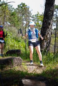 BIB: 6052
                            <button type="button" onclick="openModal(18929020)" class="btn btn-primary btn-sm float-right btn-popup" data-toggle="modal" data-target=".modal-high-quality">
                        <i class="fas fa-shopping-cart"></i> Add to Cart
                    </button>
                                            <button type="button" onclick="isThisMe(18929020, true)" class="btn btn-success btn-sm float-right btn-popup btn-isme hidden" data-toggle="tooltip" data-placement="bottom" title="นี่คือรูปของคุณใช่ไหม คลิกที่นี่เพื่อเอาเข้าอัลบั้ม">
                        <i class="fas fa-plus"></i> Add to album
                    </button>
                    <button type="button" onclick="isThisMe(18929020, false)" class="btn btn-warning btn-sm float-right btn-popup btn-isnotme hidden">
                        <i class="fas fa-ban"></i> Remove from album
                    </button>