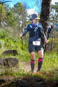 BIB: 
                            <button type="button" onclick="openModal(18931306)" class="btn btn-primary btn-sm float-right btn-popup" data-toggle="modal" data-target=".modal-high-quality">
                        <i class="fas fa-shopping-cart"></i> Add to Cart
                    </button>
                                            <button type="button" onclick="isThisMe(18931306, true)" class="btn btn-success btn-sm float-right btn-popup btn-isme hidden" data-toggle="tooltip" data-placement="bottom" title="นี่คือรูปของคุณใช่ไหม คลิกที่นี่เพื่อเอาเข้าอัลบั้ม">
                        <i class="fas fa-plus"></i> Add to album
                    </button>
                    <button type="button" onclick="isThisMe(18931306, false)" class="btn btn-warning btn-sm float-right btn-popup btn-isnotme hidden">
                        <i class="fas fa-ban"></i> Remove from album
                    </button>