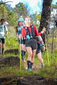 BIB: 
                            <button type="button" onclick="openModal(18930324)" class="btn btn-primary btn-sm float-right btn-popup" data-toggle="modal" data-target=".modal-high-quality">
                        <i class="fas fa-shopping-cart"></i> Add to Cart
                    </button>
                                            <button type="button" onclick="isThisMe(18930324, true)" class="btn btn-success btn-sm float-right btn-popup btn-isme hidden" data-toggle="tooltip" data-placement="bottom" title="นี่คือรูปของคุณใช่ไหม คลิกที่นี่เพื่อเอาเข้าอัลบั้ม">
                        <i class="fas fa-plus"></i> Add to album
                    </button>
                    <button type="button" onclick="isThisMe(18930324, false)" class="btn btn-warning btn-sm float-right btn-popup btn-isnotme hidden">
                        <i class="fas fa-ban"></i> Remove from album
                    </button>