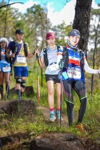 BIB: 599
                            <button type="button" onclick="openModal(18929580)" class="btn btn-primary btn-sm float-right btn-popup" data-toggle="modal" data-target=".modal-high-quality">
                        <i class="fas fa-shopping-cart"></i> Add to Cart
                    </button>
                                            <button type="button" onclick="isThisMe(18929580, true)" class="btn btn-success btn-sm float-right btn-popup btn-isme hidden" data-toggle="tooltip" data-placement="bottom" title="นี่คือรูปของคุณใช่ไหม คลิกที่นี่เพื่อเอาเข้าอัลบั้ม">
                        <i class="fas fa-plus"></i> Add to album
                    </button>
                    <button type="button" onclick="isThisMe(18929580, false)" class="btn btn-warning btn-sm float-right btn-popup btn-isnotme hidden">
                        <i class="fas fa-ban"></i> Remove from album
                    </button>