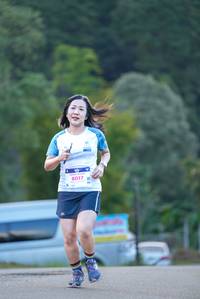 BIB: 8017
                            <button type="button" onclick="openModal(18926392)" class="btn btn-primary btn-sm float-right btn-popup" data-toggle="modal" data-target=".modal-high-quality">
                        <i class="fas fa-shopping-cart"></i> Add to Cart
                    </button>
                                            <button type="button" onclick="isThisMe(18926392, true)" class="btn btn-success btn-sm float-right btn-popup btn-isme hidden" data-toggle="tooltip" data-placement="bottom" title="นี่คือรูปของคุณใช่ไหม คลิกที่นี่เพื่อเอาเข้าอัลบั้ม">
                        <i class="fas fa-plus"></i> Add to album
                    </button>
                    <button type="button" onclick="isThisMe(18926392, false)" class="btn btn-warning btn-sm float-right btn-popup btn-isnotme hidden">
                        <i class="fas fa-ban"></i> Remove from album
                    </button>