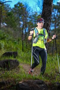 BIB: 
                            <button type="button" onclick="openModal(18931739)" class="btn btn-primary btn-sm float-right btn-popup" data-toggle="modal" data-target=".modal-high-quality">
                        <i class="fas fa-shopping-cart"></i> Add to Cart
                    </button>
                                            <button type="button" onclick="isThisMe(18931739, true)" class="btn btn-success btn-sm float-right btn-popup btn-isme hidden" data-toggle="tooltip" data-placement="bottom" title="นี่คือรูปของคุณใช่ไหม คลิกที่นี่เพื่อเอาเข้าอัลบั้ม">
                        <i class="fas fa-plus"></i> Add to album
                    </button>
                    <button type="button" onclick="isThisMe(18931739, false)" class="btn btn-warning btn-sm float-right btn-popup btn-isnotme hidden">
                        <i class="fas fa-ban"></i> Remove from album
                    </button>