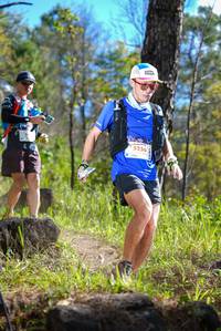 BIB: 5256
                            <button type="button" onclick="openModal(18932079)" class="btn btn-primary btn-sm float-right btn-popup" data-toggle="modal" data-target=".modal-high-quality">
                        <i class="fas fa-shopping-cart"></i> Add to Cart
                    </button>
                                            <button type="button" onclick="isThisMe(18932079, true)" class="btn btn-success btn-sm float-right btn-popup btn-isme hidden" data-toggle="tooltip" data-placement="bottom" title="นี่คือรูปของคุณใช่ไหม คลิกที่นี่เพื่อเอาเข้าอัลบั้ม">
                        <i class="fas fa-plus"></i> Add to album
                    </button>
                    <button type="button" onclick="isThisMe(18932079, false)" class="btn btn-warning btn-sm float-right btn-popup btn-isnotme hidden">
                        <i class="fas fa-ban"></i> Remove from album
                    </button>