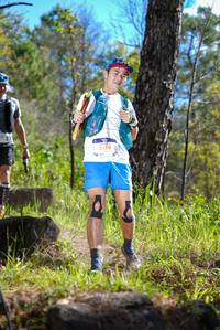 BIB: 
                            <button type="button" onclick="openModal(18932086)" class="btn btn-primary btn-sm float-right btn-popup" data-toggle="modal" data-target=".modal-high-quality">
                        <i class="fas fa-shopping-cart"></i> Add to Cart
                    </button>
                                            <button type="button" onclick="isThisMe(18932086, true)" class="btn btn-success btn-sm float-right btn-popup btn-isme hidden" data-toggle="tooltip" data-placement="bottom" title="นี่คือรูปของคุณใช่ไหม คลิกที่นี่เพื่อเอาเข้าอัลบั้ม">
                        <i class="fas fa-plus"></i> Add to album
                    </button>
                    <button type="button" onclick="isThisMe(18932086, false)" class="btn btn-warning btn-sm float-right btn-popup btn-isnotme hidden">
                        <i class="fas fa-ban"></i> Remove from album
                    </button>