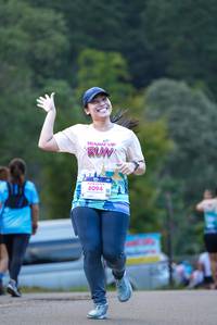 BIB: 8094
                            <button type="button" onclick="openModal(18927351)" class="btn btn-primary btn-sm float-right btn-popup" data-toggle="modal" data-target=".modal-high-quality">
                        <i class="fas fa-shopping-cart"></i> Add to Cart
                    </button>
                                            <button type="button" onclick="isThisMe(18927351, true)" class="btn btn-success btn-sm float-right btn-popup btn-isme hidden" data-toggle="tooltip" data-placement="bottom" title="นี่คือรูปของคุณใช่ไหม คลิกที่นี่เพื่อเอาเข้าอัลบั้ม">
                        <i class="fas fa-plus"></i> Add to album
                    </button>
                    <button type="button" onclick="isThisMe(18927351, false)" class="btn btn-warning btn-sm float-right btn-popup btn-isnotme hidden">
                        <i class="fas fa-ban"></i> Remove from album
                    </button>