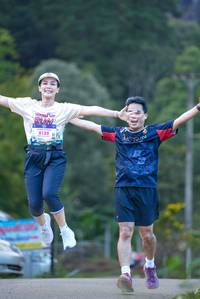 BIB: 8138
                            <button type="button" onclick="openModal(18926442)" class="btn btn-primary btn-sm float-right btn-popup" data-toggle="modal" data-target=".modal-high-quality">
                        <i class="fas fa-shopping-cart"></i> Add to Cart
                    </button>
                                            <button type="button" onclick="isThisMe(18926442, true)" class="btn btn-success btn-sm float-right btn-popup btn-isme hidden" data-toggle="tooltip" data-placement="bottom" title="นี่คือรูปของคุณใช่ไหม คลิกที่นี่เพื่อเอาเข้าอัลบั้ม">
                        <i class="fas fa-plus"></i> Add to album
                    </button>
                    <button type="button" onclick="isThisMe(18926442, false)" class="btn btn-warning btn-sm float-right btn-popup btn-isnotme hidden">
                        <i class="fas fa-ban"></i> Remove from album
                    </button>