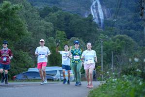 BIB: 100
                            <button type="button" onclick="openModal(18925906)" class="btn btn-primary btn-sm float-right btn-popup" data-toggle="modal" data-target=".modal-high-quality">
                        <i class="fas fa-shopping-cart"></i> Add to Cart
                    </button>
                                            <button type="button" onclick="isThisMe(18925906, true)" class="btn btn-success btn-sm float-right btn-popup btn-isme hidden" data-toggle="tooltip" data-placement="bottom" title="นี่คือรูปของคุณใช่ไหม คลิกที่นี่เพื่อเอาเข้าอัลบั้ม">
                        <i class="fas fa-plus"></i> Add to album
                    </button>
                    <button type="button" onclick="isThisMe(18925906, false)" class="btn btn-warning btn-sm float-right btn-popup btn-isnotme hidden">
                        <i class="fas fa-ban"></i> Remove from album
                    </button>