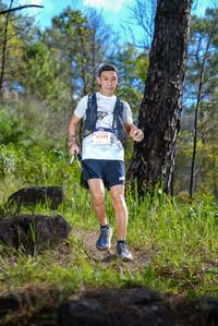 BIB: 6235
                            <button type="button" onclick="openModal(18931894)" class="btn btn-primary btn-sm float-right btn-popup" data-toggle="modal" data-target=".modal-high-quality">
                        <i class="fas fa-shopping-cart"></i> Add to Cart
                    </button>
                                            <button type="button" onclick="isThisMe(18931894, true)" class="btn btn-success btn-sm float-right btn-popup btn-isme hidden" data-toggle="tooltip" data-placement="bottom" title="นี่คือรูปของคุณใช่ไหม คลิกที่นี่เพื่อเอาเข้าอัลบั้ม">
                        <i class="fas fa-plus"></i> Add to album
                    </button>
                    <button type="button" onclick="isThisMe(18931894, false)" class="btn btn-warning btn-sm float-right btn-popup btn-isnotme hidden">
                        <i class="fas fa-ban"></i> Remove from album
                    </button>