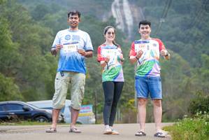 BIB: 2293, 5241
                            <button type="button" onclick="openModal(18925819)" class="btn btn-primary btn-sm float-right btn-popup" data-toggle="modal" data-target=".modal-high-quality">
                        <i class="fas fa-shopping-cart"></i> Add to Cart
                    </button>
                                            <button type="button" onclick="isThisMe(18925819, true)" class="btn btn-success btn-sm float-right btn-popup btn-isme hidden" data-toggle="tooltip" data-placement="bottom" title="นี่คือรูปของคุณใช่ไหม คลิกที่นี่เพื่อเอาเข้าอัลบั้ม">
                        <i class="fas fa-plus"></i> Add to album
                    </button>
                    <button type="button" onclick="isThisMe(18925819, false)" class="btn btn-warning btn-sm float-right btn-popup btn-isnotme hidden">
                        <i class="fas fa-ban"></i> Remove from album
                    </button>