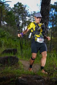 BIB: 5652
                            <button type="button" onclick="openModal(18930606)" class="btn btn-primary btn-sm float-right btn-popup" data-toggle="modal" data-target=".modal-high-quality">
                        <i class="fas fa-shopping-cart"></i> Add to Cart
                    </button>
                                            <button type="button" onclick="isThisMe(18930606, true)" class="btn btn-success btn-sm float-right btn-popup btn-isme hidden" data-toggle="tooltip" data-placement="bottom" title="นี่คือรูปของคุณใช่ไหม คลิกที่นี่เพื่อเอาเข้าอัลบั้ม">
                        <i class="fas fa-plus"></i> Add to album
                    </button>
                    <button type="button" onclick="isThisMe(18930606, false)" class="btn btn-warning btn-sm float-right btn-popup btn-isnotme hidden">
                        <i class="fas fa-ban"></i> Remove from album
                    </button>