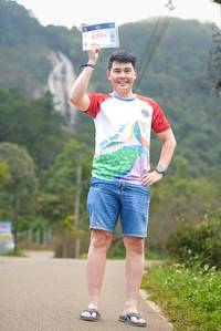 BIB: 5241
                            <button type="button" onclick="openModal(18925793)" class="btn btn-primary btn-sm float-right btn-popup" data-toggle="modal" data-target=".modal-high-quality">
                        <i class="fas fa-shopping-cart"></i> Add to Cart
                    </button>
                                            <button type="button" onclick="isThisMe(18925793, true)" class="btn btn-success btn-sm float-right btn-popup btn-isme hidden" data-toggle="tooltip" data-placement="bottom" title="นี่คือรูปของคุณใช่ไหม คลิกที่นี่เพื่อเอาเข้าอัลบั้ม">
                        <i class="fas fa-plus"></i> Add to album
                    </button>
                    <button type="button" onclick="isThisMe(18925793, false)" class="btn btn-warning btn-sm float-right btn-popup btn-isnotme hidden">
                        <i class="fas fa-ban"></i> Remove from album
                    </button>