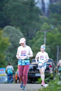 BIB: 8252
                            <button type="button" onclick="openModal(18926583)" class="btn btn-primary btn-sm float-right btn-popup" data-toggle="modal" data-target=".modal-high-quality">
                        <i class="fas fa-shopping-cart"></i> Add to Cart
                    </button>
                                            <button type="button" onclick="isThisMe(18926583, true)" class="btn btn-success btn-sm float-right btn-popup btn-isme hidden" data-toggle="tooltip" data-placement="bottom" title="นี่คือรูปของคุณใช่ไหม คลิกที่นี่เพื่อเอาเข้าอัลบั้ม">
                        <i class="fas fa-plus"></i> Add to album
                    </button>
                    <button type="button" onclick="isThisMe(18926583, false)" class="btn btn-warning btn-sm float-right btn-popup btn-isnotme hidden">
                        <i class="fas fa-ban"></i> Remove from album
                    </button>