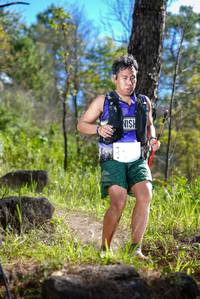 BIB: 
                            <button type="button" onclick="openModal(18932087)" class="btn btn-primary btn-sm float-right btn-popup" data-toggle="modal" data-target=".modal-high-quality">
                        <i class="fas fa-shopping-cart"></i> Add to Cart
                    </button>
                                            <button type="button" onclick="isThisMe(18932087, true)" class="btn btn-success btn-sm float-right btn-popup btn-isme hidden" data-toggle="tooltip" data-placement="bottom" title="นี่คือรูปของคุณใช่ไหม คลิกที่นี่เพื่อเอาเข้าอัลบั้ม">
                        <i class="fas fa-plus"></i> Add to album
                    </button>
                    <button type="button" onclick="isThisMe(18932087, false)" class="btn btn-warning btn-sm float-right btn-popup btn-isnotme hidden">
                        <i class="fas fa-ban"></i> Remove from album
                    </button>