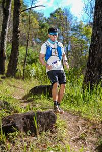 BIB: 
                            <button type="button" onclick="openModal(18932387)" class="btn btn-primary btn-sm float-right btn-popup" data-toggle="modal" data-target=".modal-high-quality">
                        <i class="fas fa-shopping-cart"></i> Add to Cart
                    </button>
                                            <button type="button" onclick="isThisMe(18932387, true)" class="btn btn-success btn-sm float-right btn-popup btn-isme hidden" data-toggle="tooltip" data-placement="bottom" title="นี่คือรูปของคุณใช่ไหม คลิกที่นี่เพื่อเอาเข้าอัลบั้ม">
                        <i class="fas fa-plus"></i> Add to album
                    </button>
                    <button type="button" onclick="isThisMe(18932387, false)" class="btn btn-warning btn-sm float-right btn-popup btn-isnotme hidden">
                        <i class="fas fa-ban"></i> Remove from album
                    </button>