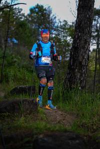 BIB: 5870
                            <button type="button" onclick="openModal(18928797)" class="btn btn-primary btn-sm float-right btn-popup" data-toggle="modal" data-target=".modal-high-quality">
                        <i class="fas fa-shopping-cart"></i> Add to Cart
                    </button>
                                            <button type="button" onclick="isThisMe(18928797, true)" class="btn btn-success btn-sm float-right btn-popup btn-isme hidden" data-toggle="tooltip" data-placement="bottom" title="นี่คือรูปของคุณใช่ไหม คลิกที่นี่เพื่อเอาเข้าอัลบั้ม">
                        <i class="fas fa-plus"></i> Add to album
                    </button>
                    <button type="button" onclick="isThisMe(18928797, false)" class="btn btn-warning btn-sm float-right btn-popup btn-isnotme hidden">
                        <i class="fas fa-ban"></i> Remove from album
                    </button>